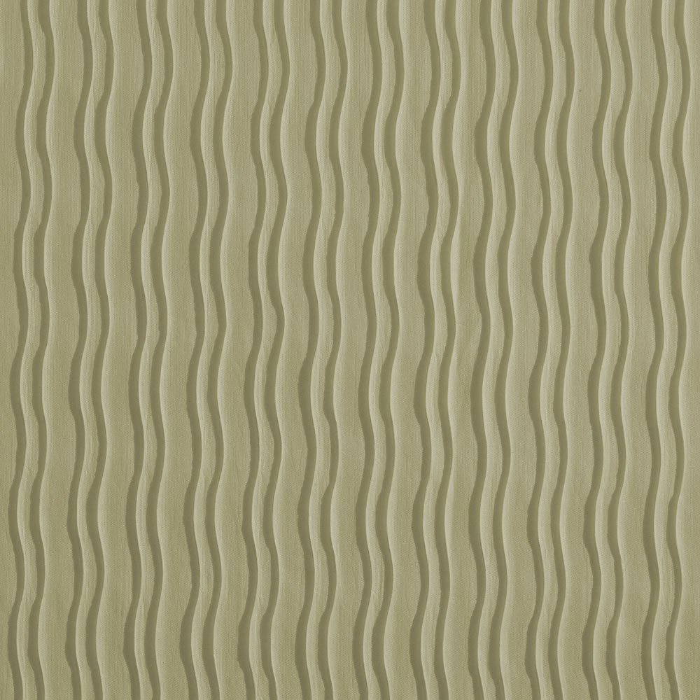 8 Foot Champagne Tablecloth | The Folding Tablecloth - Image 2