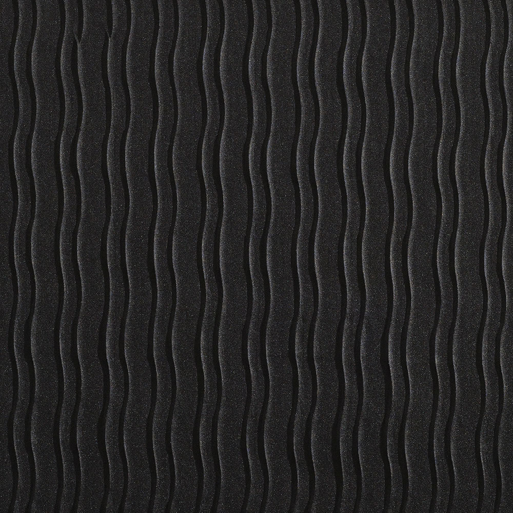 4 Foot Black Tablecloth – The Folding Tablecloth - Image 2
