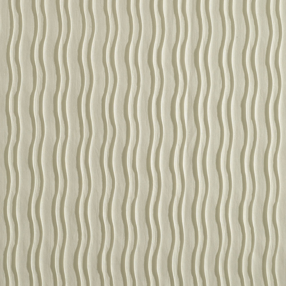 8 Foot Natural Tablecloth – The Folding Tablecloth - Image 2