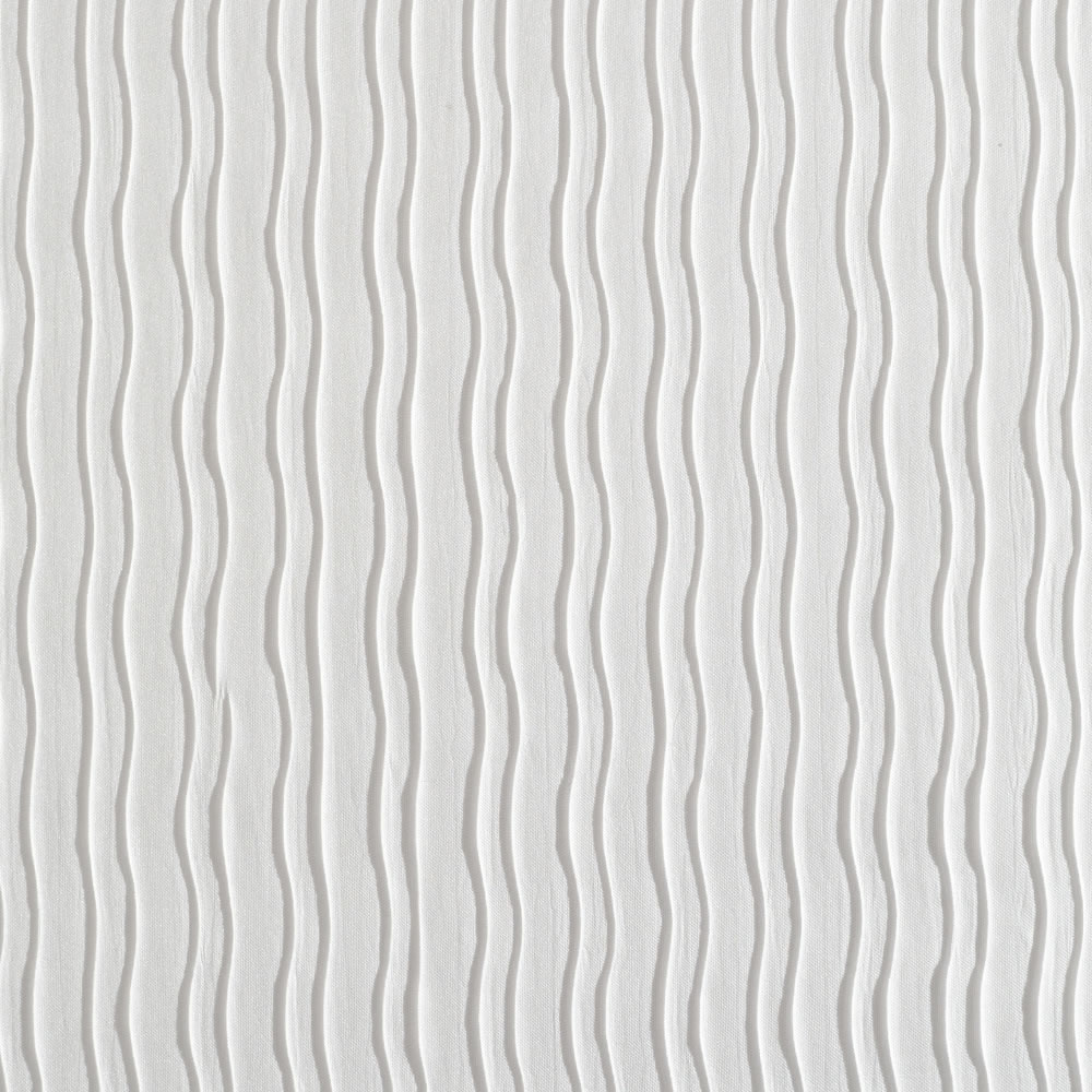 72 Inch Round White Tablecloth – The Folding Tablecloth - Image 2